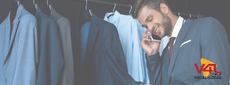 Boldrush Trader promo