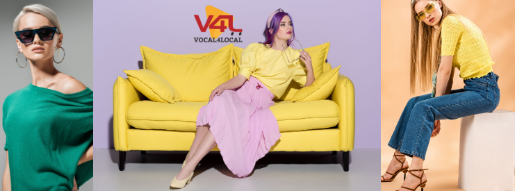 Boldrush Trader promo