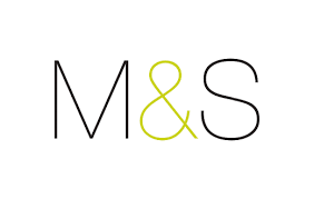 Marks & Spencer (M&S)