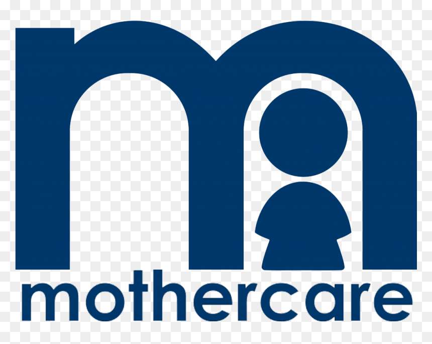 Mothercare