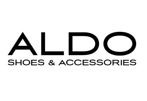 Aldo