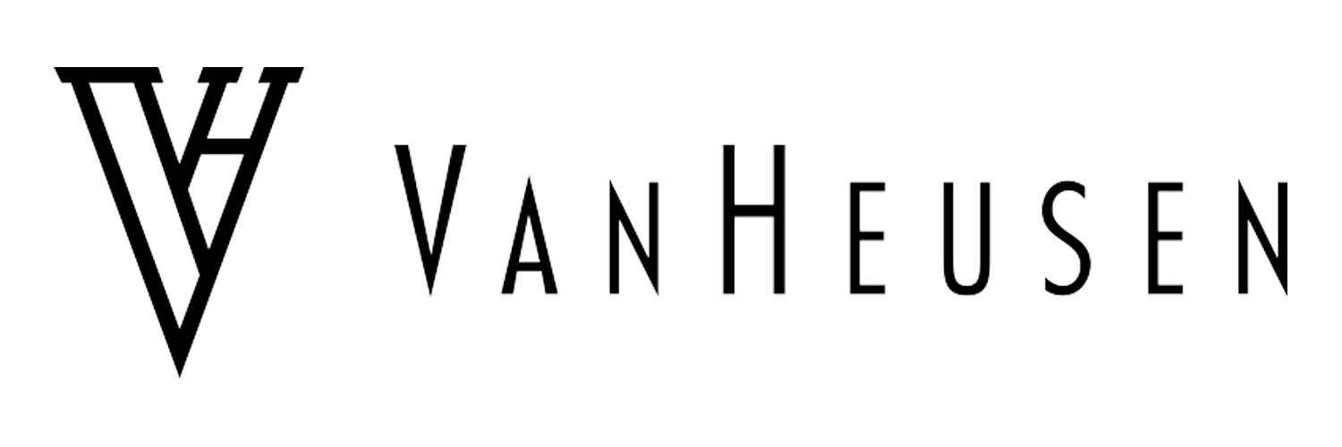Van Heusen