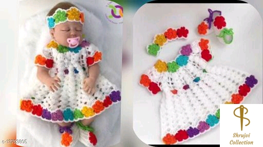 Cute Trendy Girls Sweaters