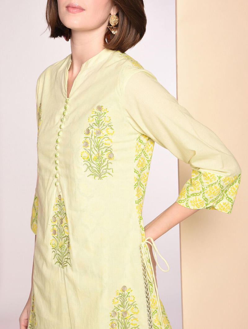 Kurti