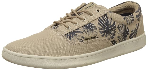 Jack & Jones Men's Sneakers