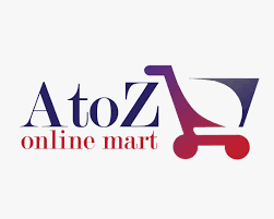 A to Z Shop