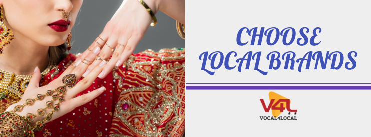 Boldrush Trader promo