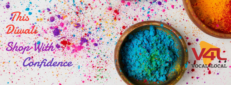 Boldrush Trader promo